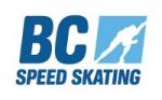BC Speed Skating Association